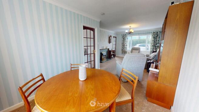 Doncaster Road, Kirk Sandall, Doncaster, DN3 photo 5