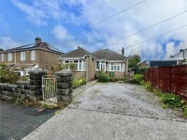 2, Kirkdale Gardens, Plymouth PL2 2RQ