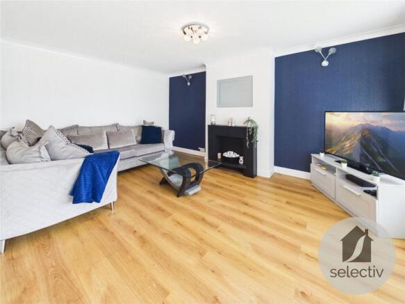 Bath Road, Middlesbrough, TS6 photo 4