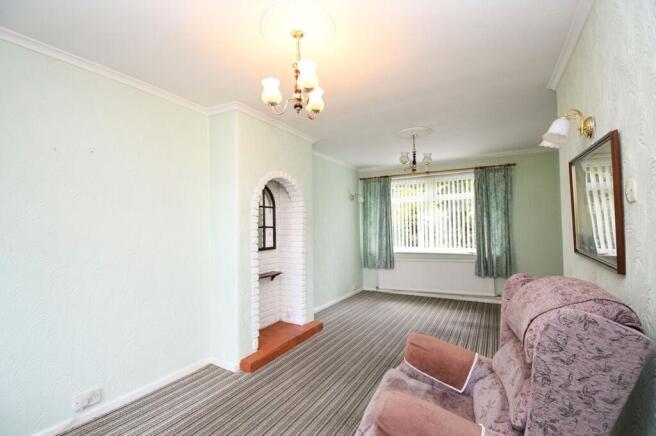 Lenham Avenue, Eccles, M30 photo 3