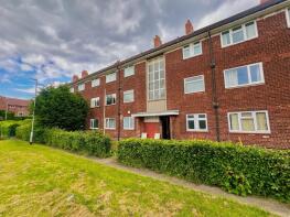 22, Tinshill Mount, Cookridge, Leeds LS16 7AX