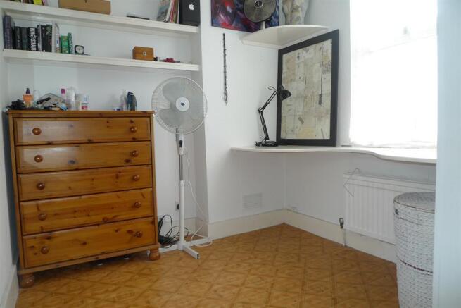 Photo 11