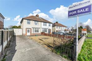 10, Old Mill Lane, Forest Town NG19 0EP