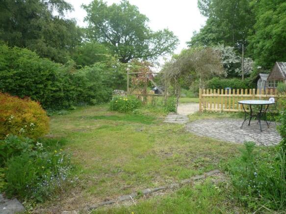 Photo 15