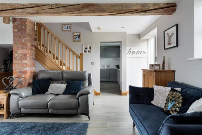 badgers_cottage_10.jpg