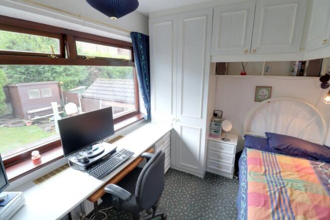 Photo 15