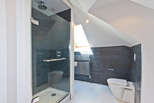 9. Traps House-25