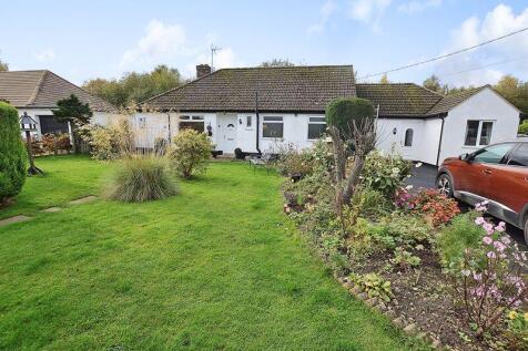 Glenbrook, North Road, Tattershall Thorpe