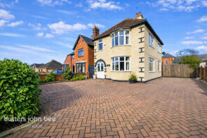 39 Lyncroft, Lichfield Road, Cannock WS11 8EE