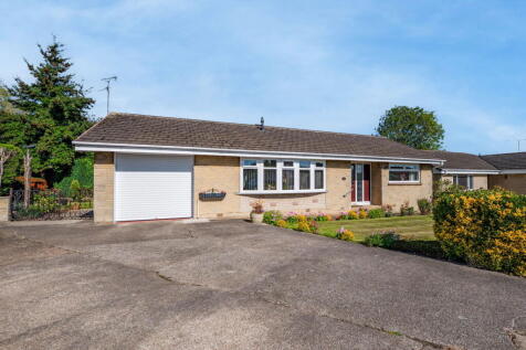 Clarke Avenue, Thurcroft, Rotherham, S66 9DP