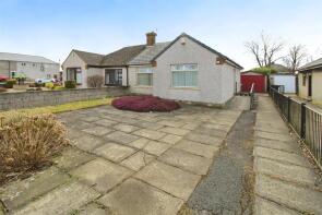 317, Beacon Road, Bradford BD6 3DF
