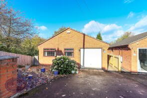 81, Walker Street, Nottingham NG16 3FP