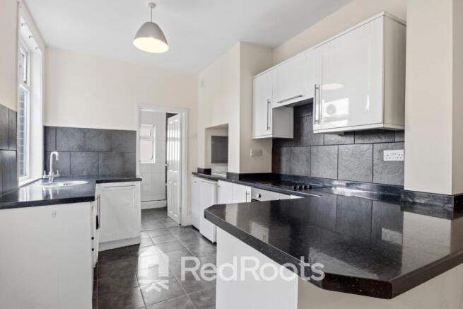 3 bed Semi-Detached for sale Image 5