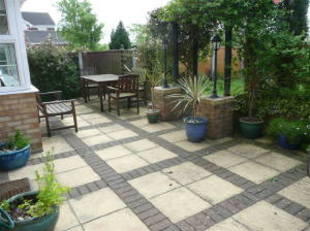 Photo 12