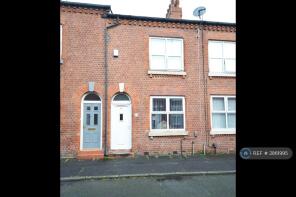 40, Langton Street, Salford M6 5PU