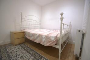 146, Twickenham Road, Feltham TW13 6HD