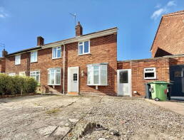 60, Cinder Road, Dudley DY3 2RJ