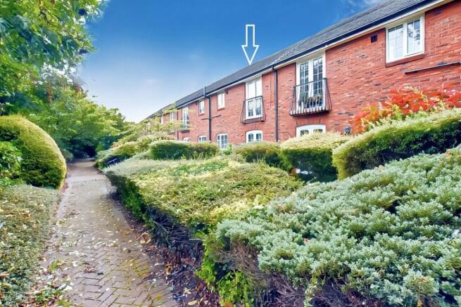 Communal Garden 2...