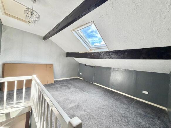 2 bed Terraced for sale Image 9