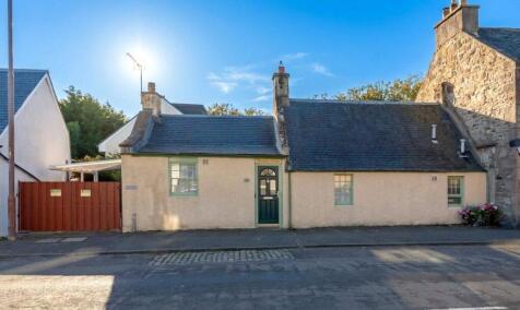 Lanark Road, Juniper Green, Edinburgh, EH14
