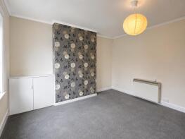 1a, Little Duke Street, Nuneaton CV11 5QA