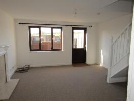 10, Rushforth Place, Exeter EX4 2NU