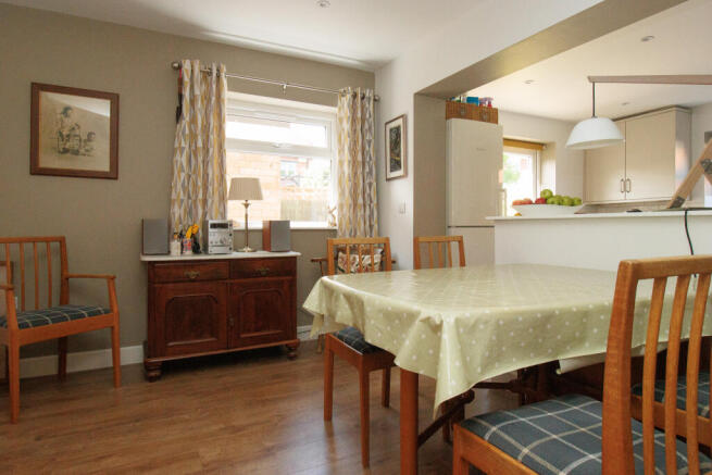 3 bed End of Terrace for sale Image 8
