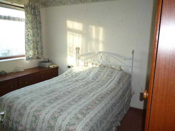 BED1
