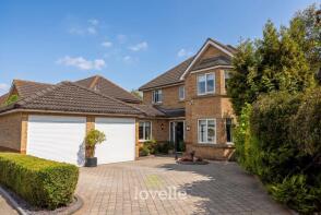 55, Wisteria Drive, Grimsby DN41 7JS