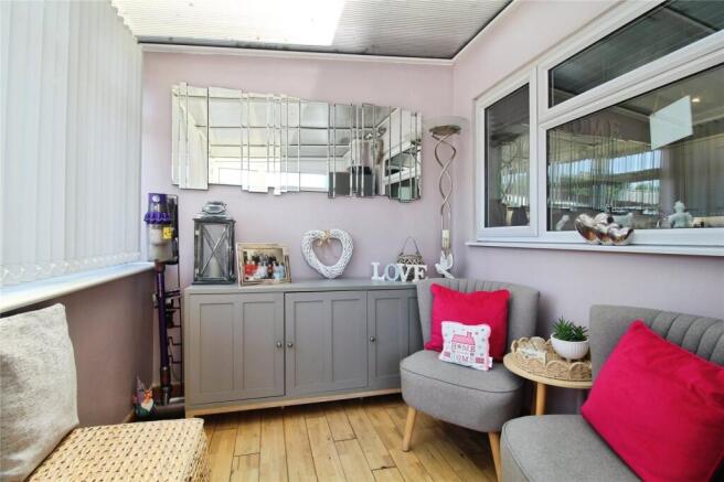 Sandringham Road, Newton Abbot, Devon, TQ12 photo 4