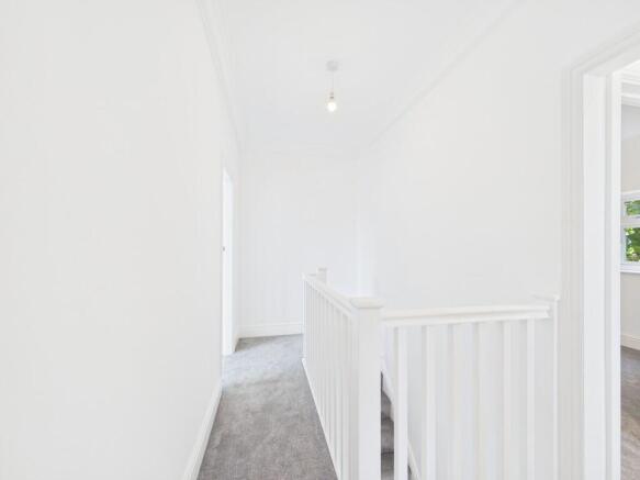 3 bed Semi-Detached for sale Image 7