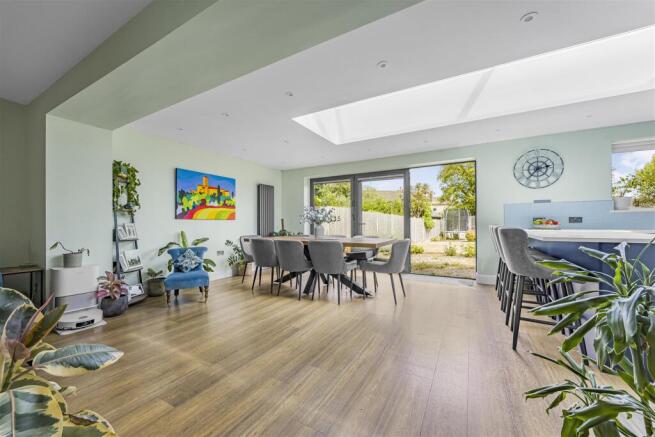 Open Plan Living.jpg