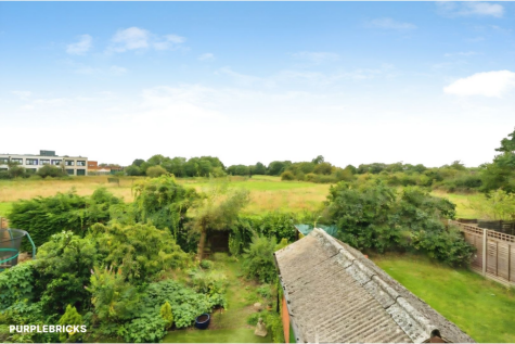 Heather Lane, West Drayton, UB7