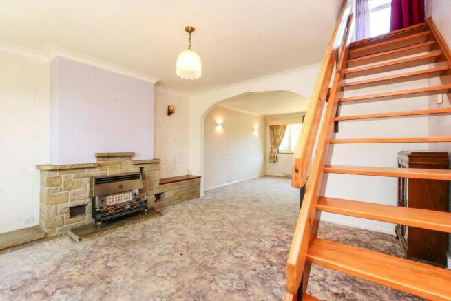 3 bed Semi-Detached Bungalow for sale Image 5