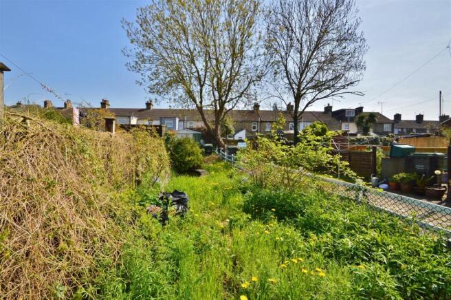 # Rear Garden.JPG