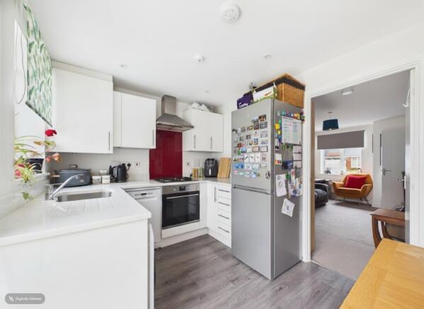 kitchen 3