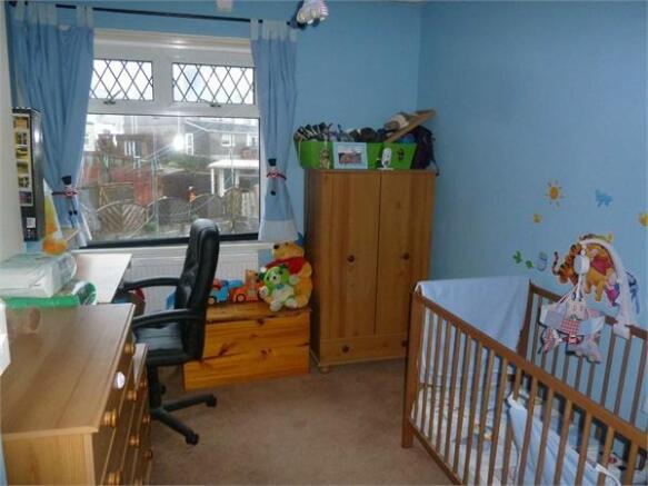 Photo 13