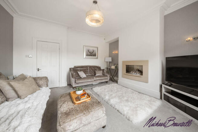 4 bed End of Terrace for sale Image 8