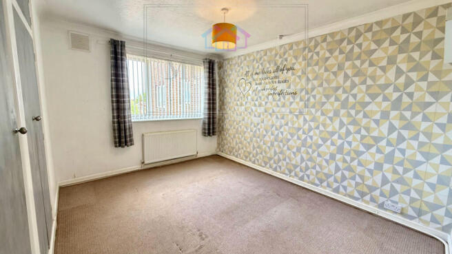 2 bed Flat for sale Image 8
