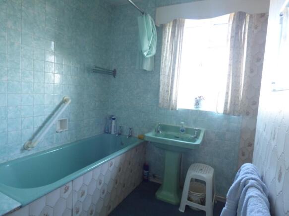 Photo 7