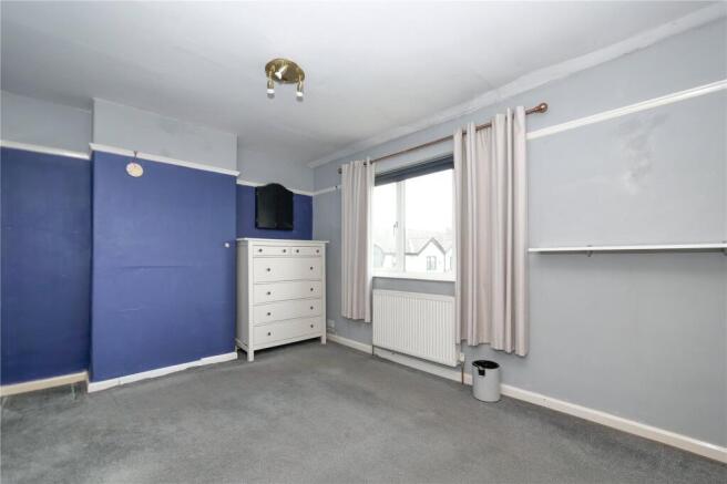 2 bed Semi-Detached for sale Image 5
