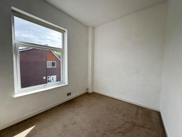 2 bed End of Terrace for sale Image 9