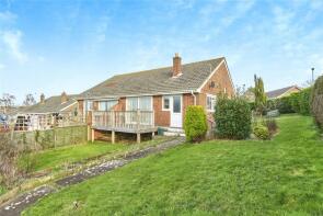 64, Wellington Road, Ryde PO33 3QH