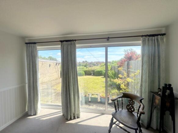 2 bed Bungalow for sale Image 5