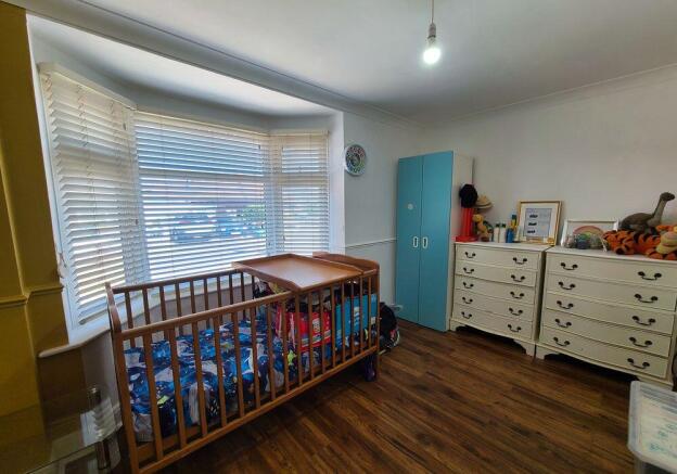 Photo 18