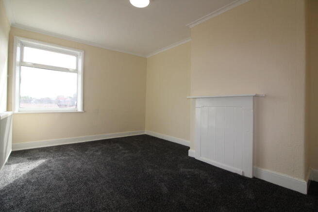3 bed House to rent Image 10