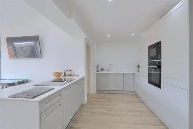 3 bed Detached for sale Image 7