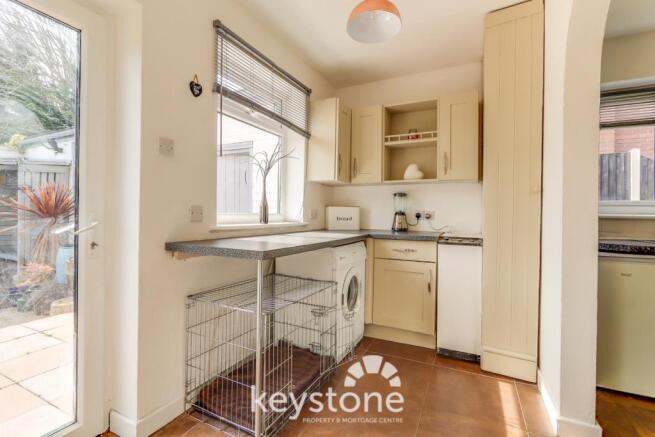 13 Brookdale Avenue-4