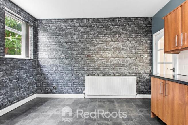 3 bed End of Terrace for sale Image 4