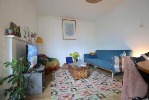 Flat 23, Spelman House, Spelman Street, London E1 5LG